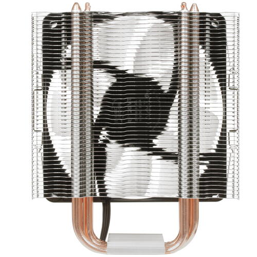 Кулер для процессора Deepcool GAMMAXX 400K