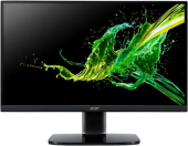 Монитор Acer KA272UEbmiipx (UM.HX2EE.E25) [27", IPS, 2560x1440, 100 Гц, 1 мс, HDMI x2, DisplayPort]