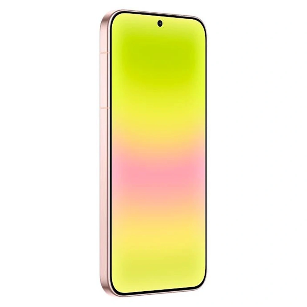 Смартфон Huawei Pura 90s Pro (51098YXK) [6.6", 512 ГБ, 12 ГБ, Розовый]
