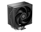 Система охлаждения ID-Cooling FROZN A410 SE [TDP - 180 Вт, 120 мм, 1800 об/мин, 24.8 дБ, 4 pin]
