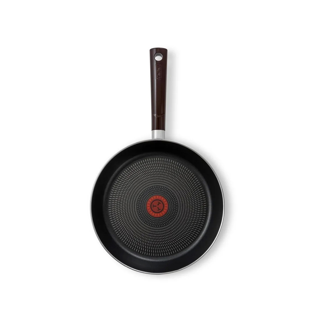 Сковорода Tefal Tendance Brownie, 24 см [4182924]