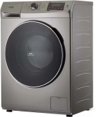 Стиральная машина ARTEL WF60K060CG
