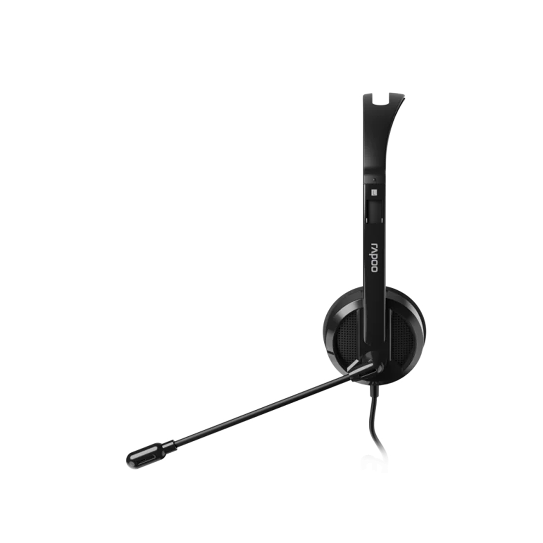 Гарнитура Rapoo H101