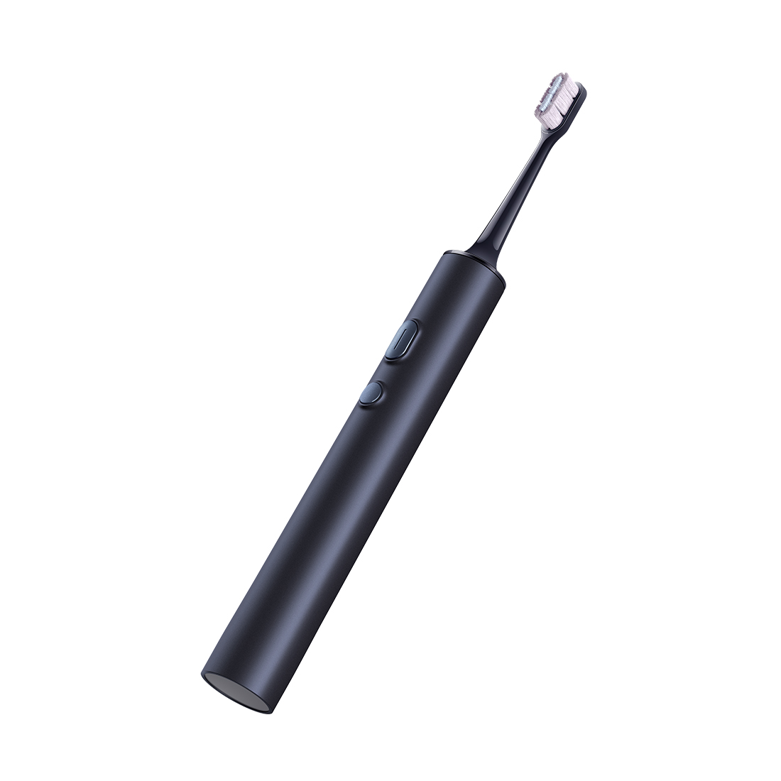 Умная зубная электрощетка Xiaomi Electric Toothbrush T700 Синий - купить по цене 54 910 тг. в интернет-магазине Forcecom.kz