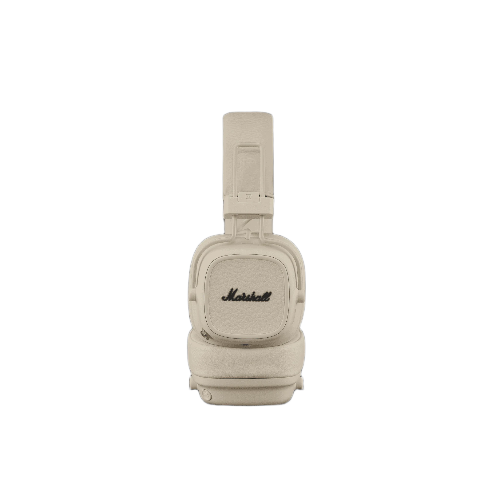 Наушники Marshall Major 5 бежевый