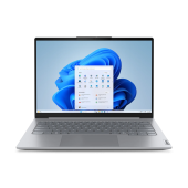 Ноутбук Lenovo ThinkBook 14 G8 IRL (21SG0088RT) [14", Core 5 210H, 8 ГБ ОЗУ, 512 ГБ SSD, DOS]