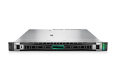 Сервер HPE DL320 Gen12 (P94968-425)