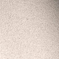 Apple Watch Ultra 3 GPS + Cellular 49mm (MEWM4QR/A) Natural Titanium Case with Light Blue Alpine Loop - Medium,Model A3281, серебристый + голубой