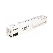Тонер-картридж Canon C-EXV 28 (2789B002AB), оригинальный, черный