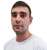 Силин Станислав Силин Станислав