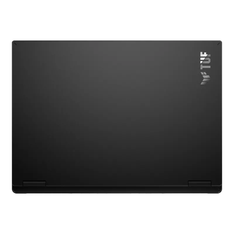 Ноутбук Asus TUF Gaming 16 FX610JH-TU105W (90NR0QS1-M00AS0) [16", Core i5-14450HX, 16 ГБ ОЗУ, 512 ГБ SSD, RTX 5050, Windows 11 Home]