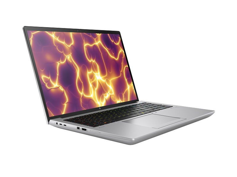 Ноутбук HP ZBook Fury 16 G11 (62X73EA) [16", Core i7-14700HX, 32 ГБ ОЗУ, 1 ТБ SSD, RTX 1000 Ada, Windows 11 Pro]