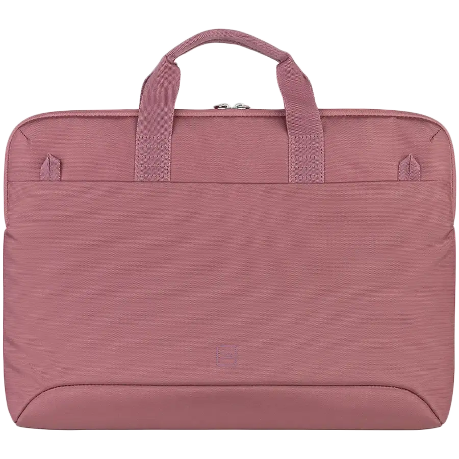 TUCANO SMILZA BAGS FOR MacBook Pro 16/ Laptop 15.6 (BSM15-PK) Розовый