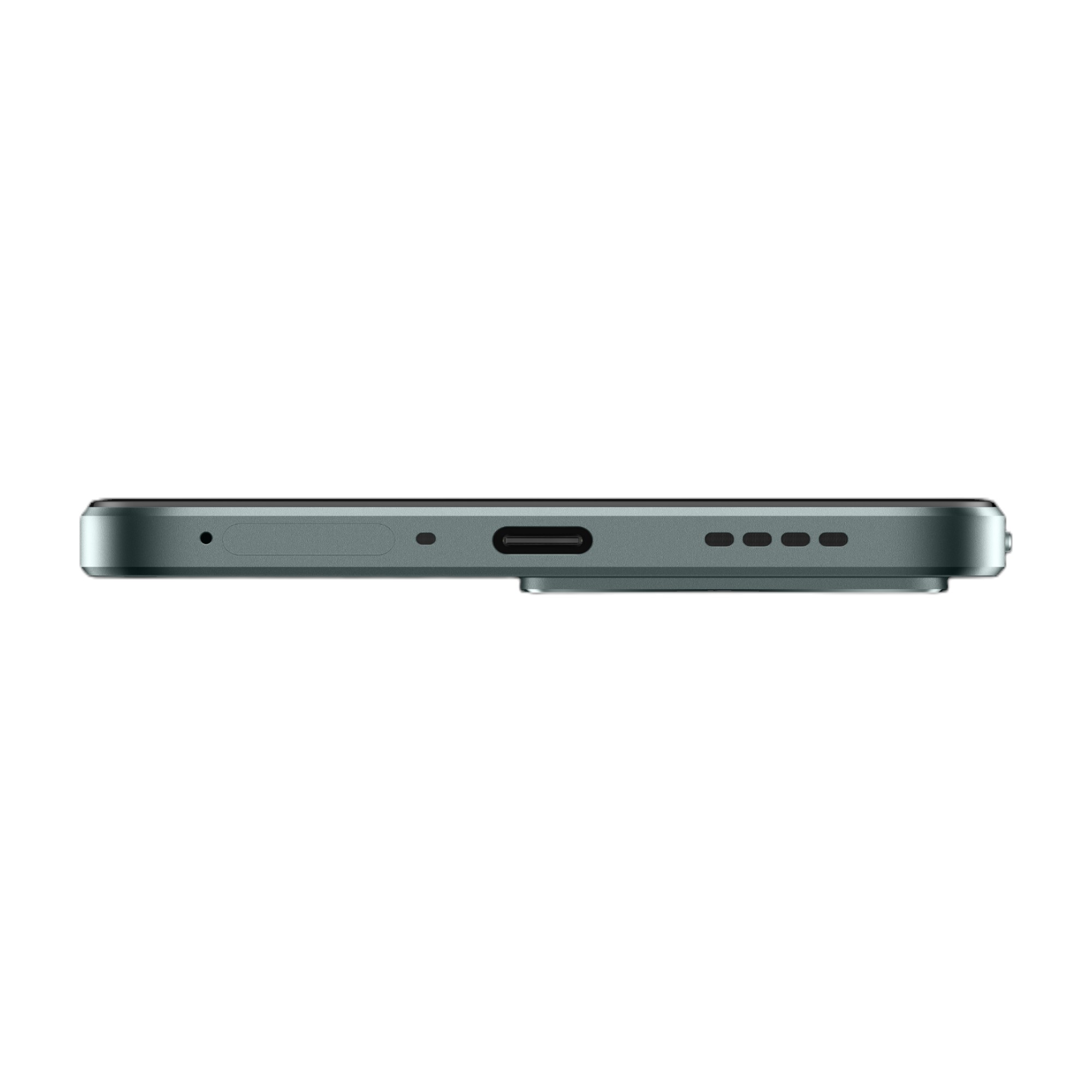 Смартфон Realme C85 PRO RMX5555 [6.8", 128 ГБ, 8 ГБ, Зеленый]