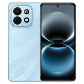 Смартфон Huawei nova Y74 (51098UFY) [6.67", 128 ГБ, 8 ГБ, Синий]