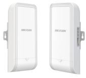 Беспроводная точка доступа Hikvision DS-3WF02-5AC/D