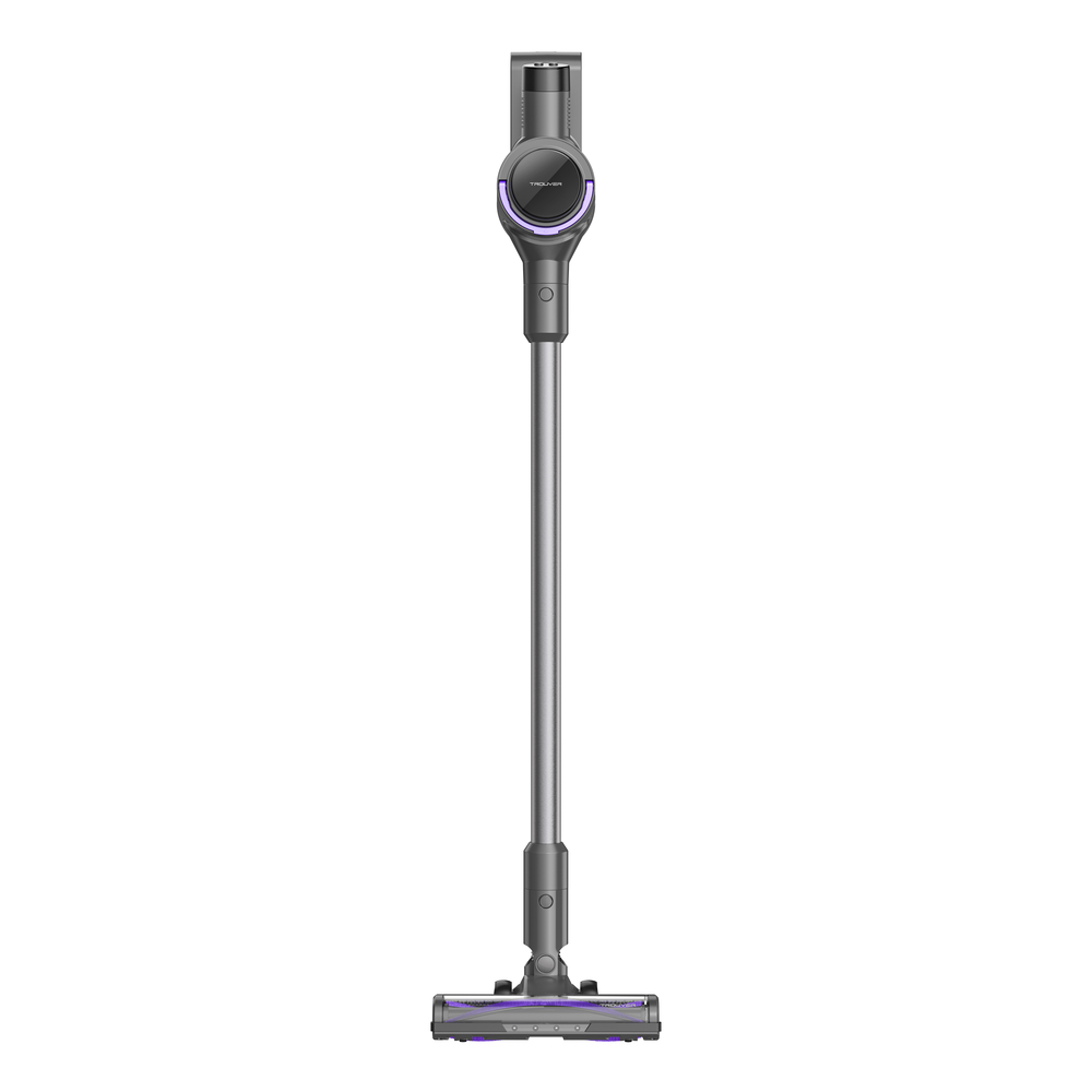 Беспроводной пылесос Trouver Cordless Vacuum Cleaner S7