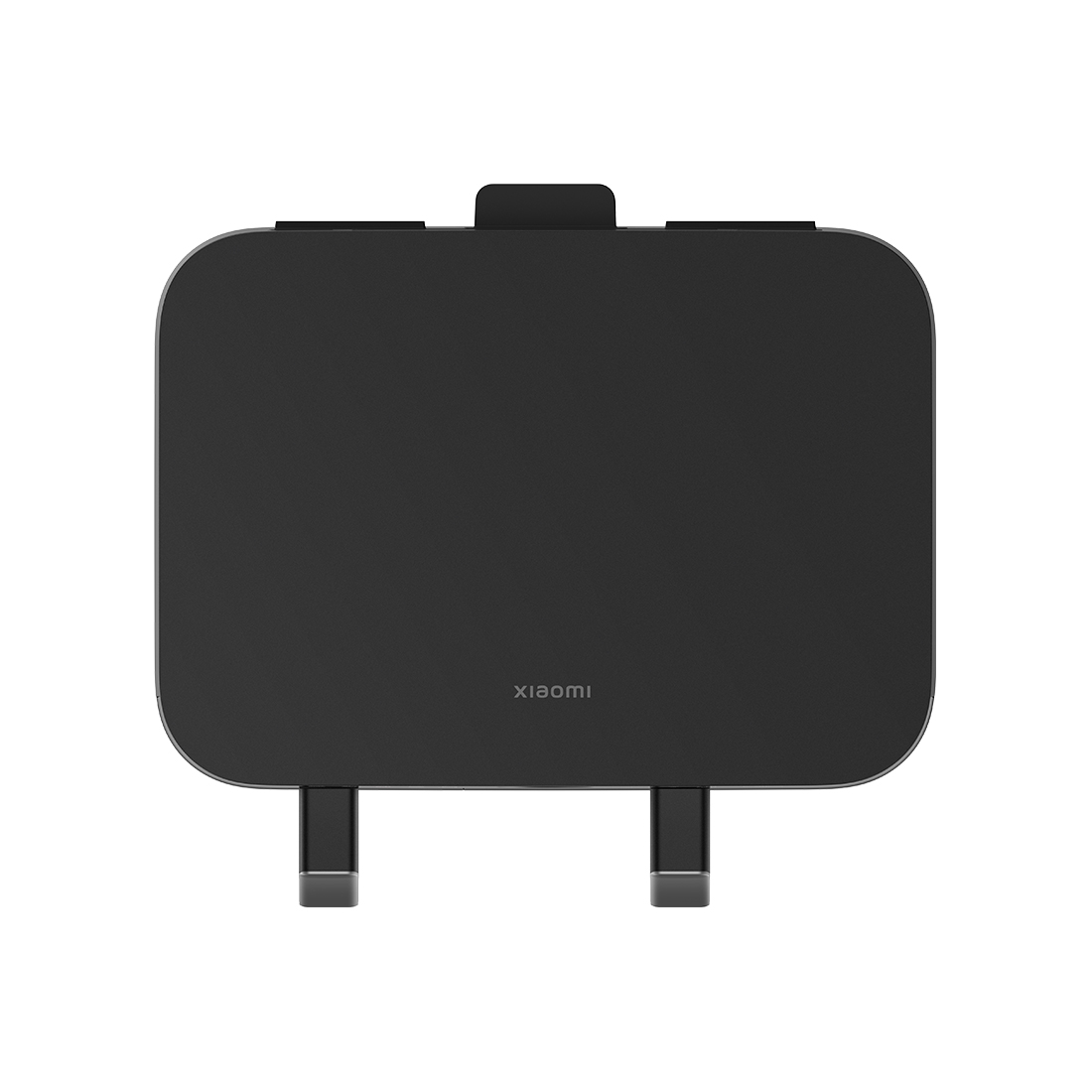 Аэрогриль Xiaomi Dual Zone Air Fryer 10L (MAF-D1001 /BHR07SGEU) Черный