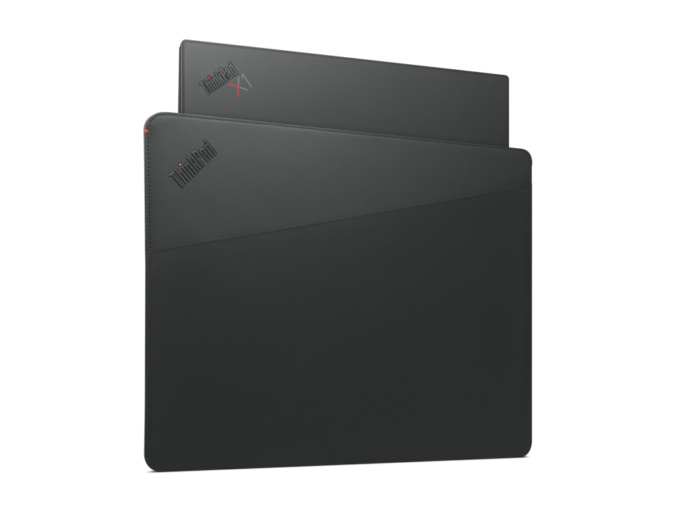 Сумка для ноутбука Lenovo ThinkPad Professional 13-inch Sleeve (4X41L51715)