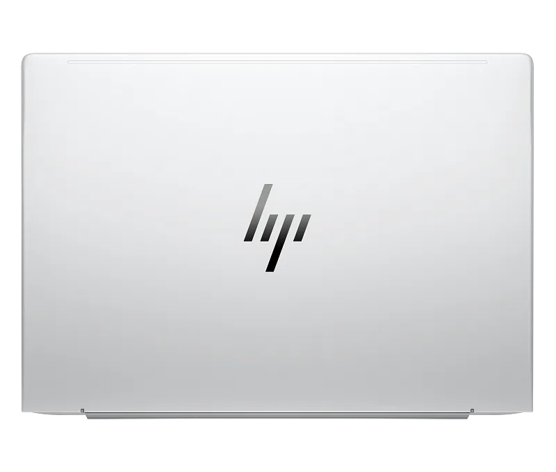 Ноутбук HP EliteBook 8 G1i 14 (AD4U3ET) [14", Core Ultra 7 255U, 24 ГБ ОЗУ, 512 ГБ SSD, Intel Graphics, Windows 11 Pro]