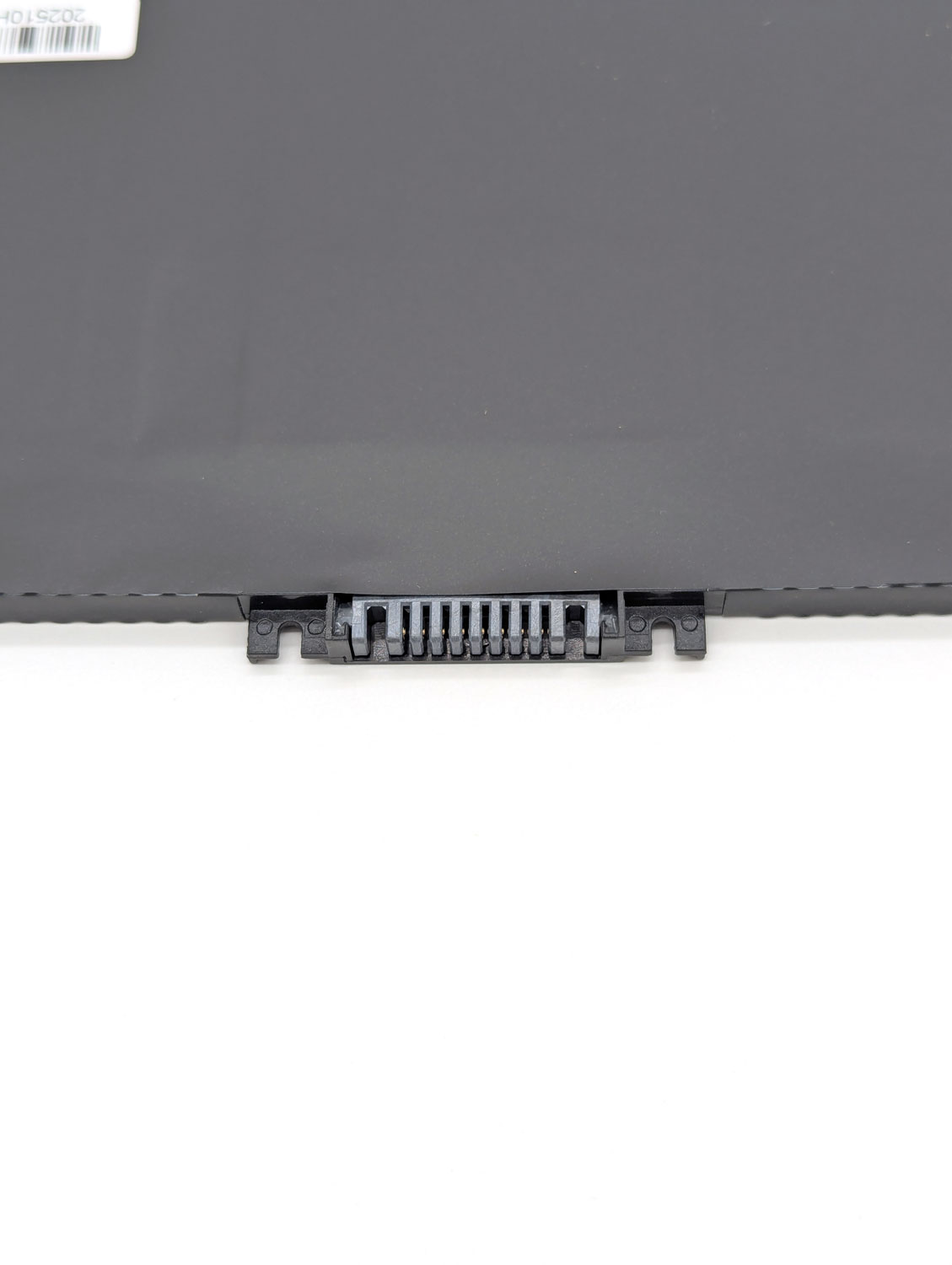 Аккумулятор для ноутбука HP 17-cn, 15-CC, 15-CD (HW03XL, HT03XL, TF03XL)/ 11.55 В/ 3470 мАч, GW 