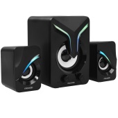 Акустическая система Microlab U270 Phenix