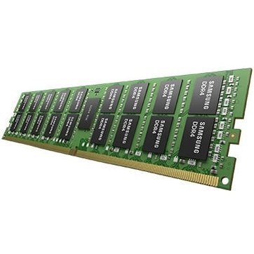 Серверная оперативная память Samsung Server Memory (M393A1K43DB1-CWE) [8 ГБ, DDR 4, 3200 МГц, DIMM]