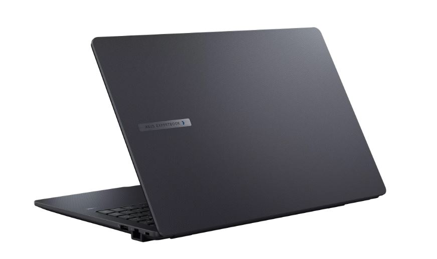 Ноутбук Asus ExpertBook / B1503CVA-S77885X (90NX0801-M08YY0)