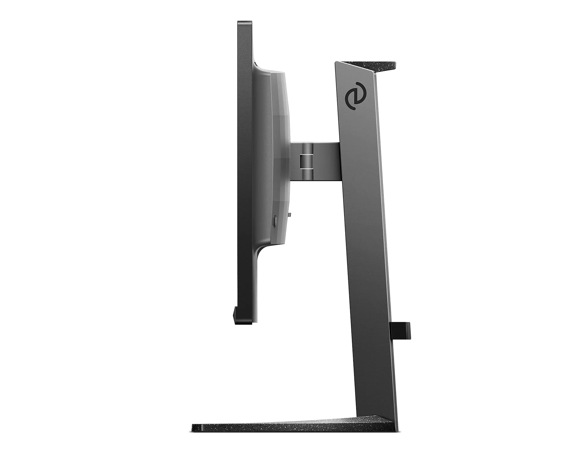 Монитор Philips 25M2N5200U/01/00 [24.5", IPS, 1920x1080, 360 Гц, 1 мс, HDMI x2, DisplayPort]