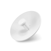Беспроводной маршрутизатор Ubiquiti airMAX PowerBeam M2 400 (PBE-M2-400) 