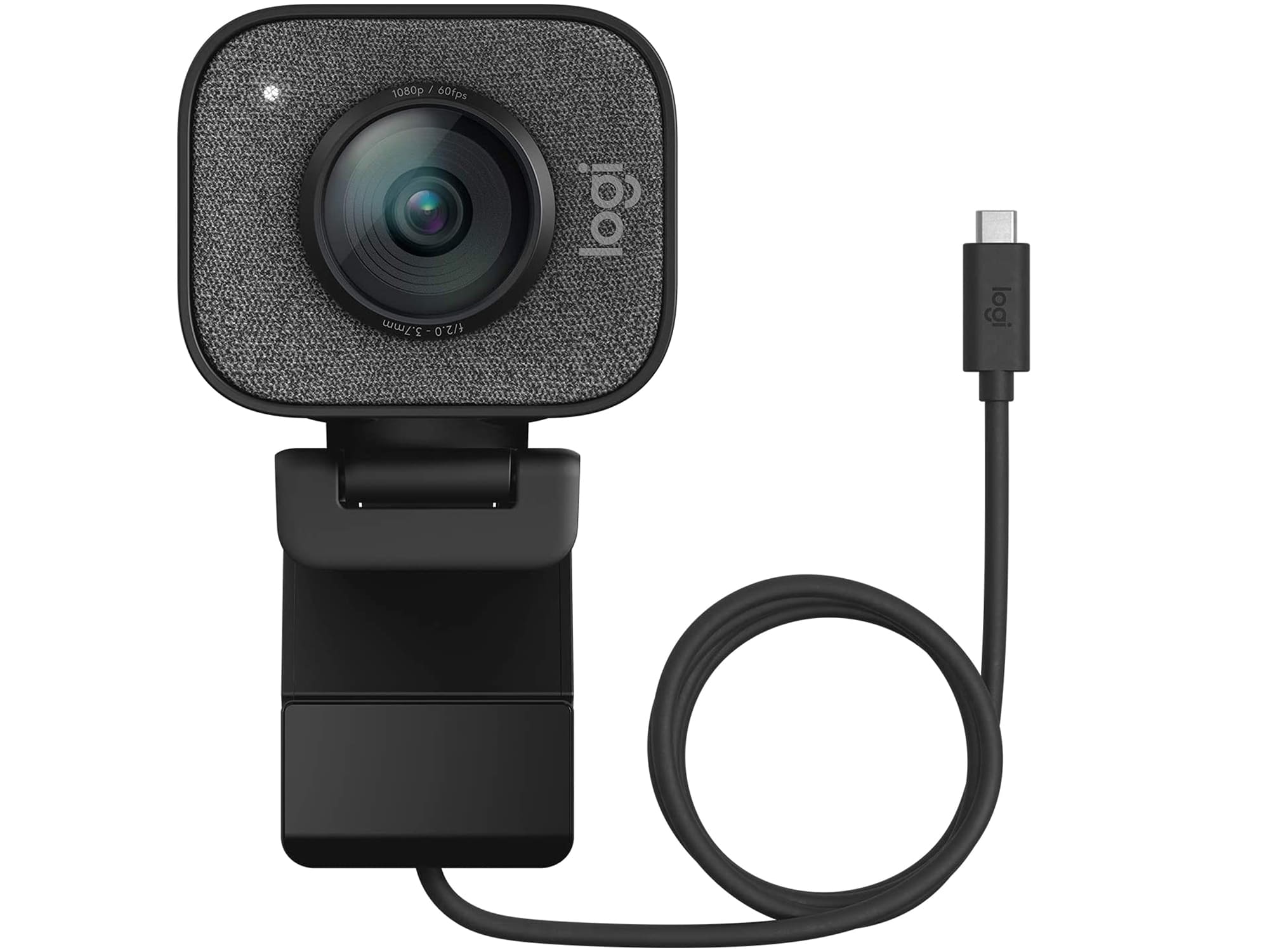 logitech-streamcam-graphite-webcamera-full-hd-usb-960