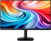 Монитор Acer KA242YG0bi (KA2 Series) (UM.QX2EE.025) [23.8", IPS, 1920x1080, 120Гц, 4 мс, HDMI, VGA (D-Sub)]