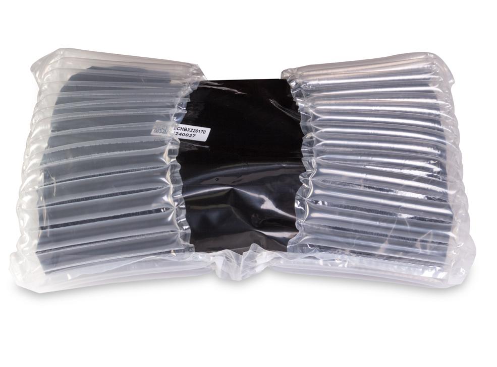 Картридж Europrint EPC-226X, чип