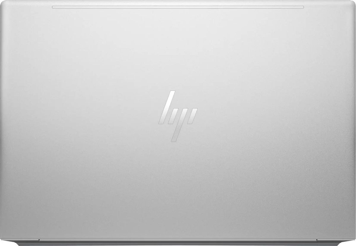 Ноутбук HP Elitebook 630 G10 (817Y9EA) [13.3" Full HD, Core i5-1335U, 8 ГБ ОЗУ, 512 ГБ SSD, Windows 11 Pro]