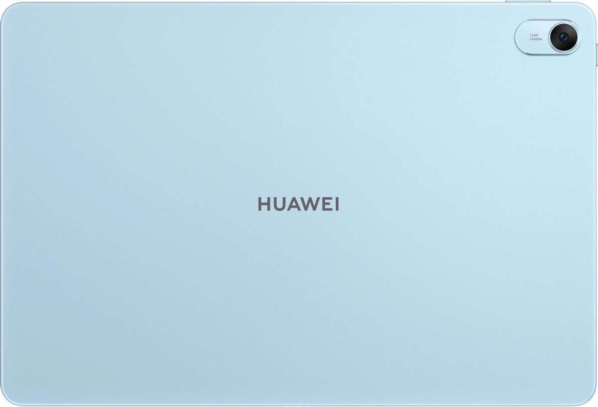 Планшет HUAWEI MatePad 11.5'' (PaperMatter inbox keyboard) Blue