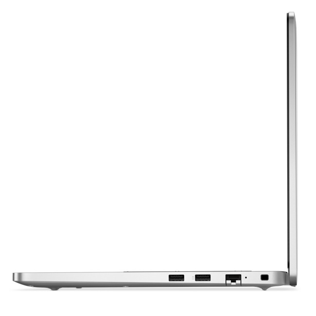 Ноутбук Dell Pro 14 PC14250 (210-BPBR) [14", Ultra Core 5 220U, 16 ГБ ОЗУ, 512 ГБ SSD, Windows 11 Pro]