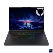 Ноутбук Lenovo Legion Pro 5 16IRX10 (83NN001KRK) [16", Core i9-14900HX, 32 ГБ ОЗУ, 1 ТБ SSD, RTX 5070, DOS]