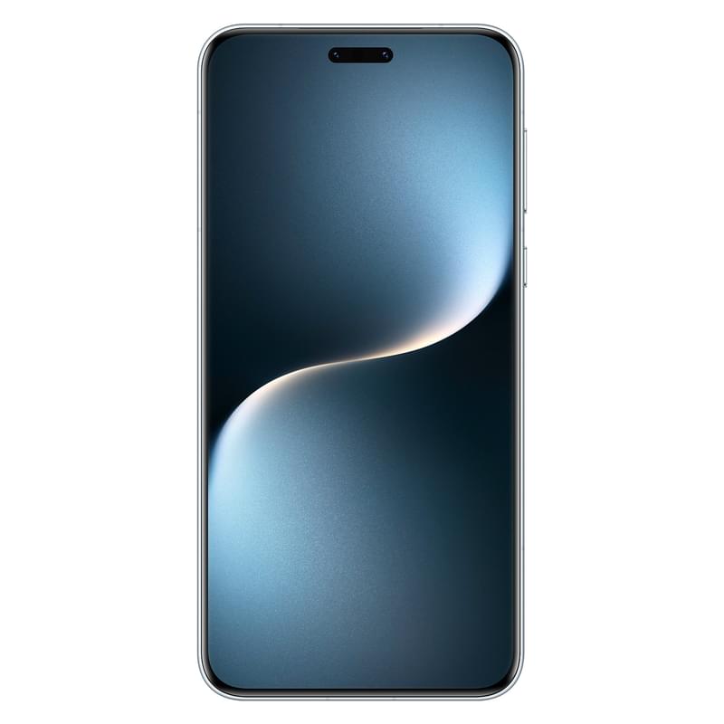 Смартфон Honor Magic7 [6.78", 256 ГБ, 12 ГБ, Серый]