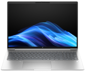 Ноутбук HP ProBook 4 G1iR 16 (CT9M2AT) [16", Core i5-1334U, 24 ГБ ОЗУ, 1 ТБ SSD, DOS]