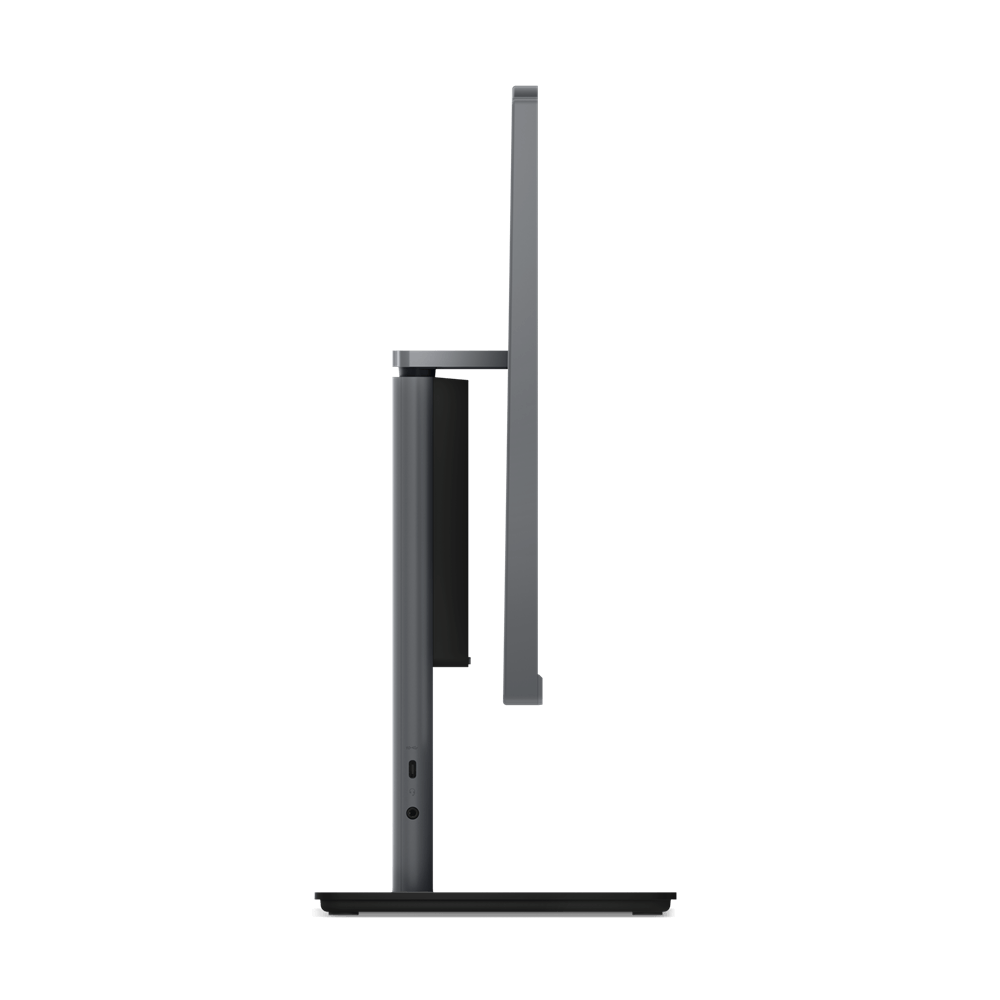 Моноблок Lenovo ThinkCentre neo 50a 24 Gen 5 (12SC000RRU) [23.8" Full HD, Core i5-13420H, 16 ГБ ОЗУ, 512 ГБ SSD, DOS]