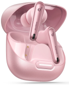 Наушники TWS Soundcore Liberty 4 NC Розовый