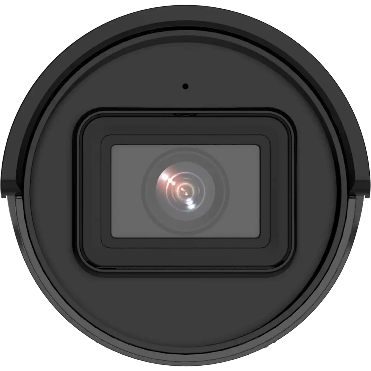 IP видеокамера Hikvision DS-2CD2063G2-I