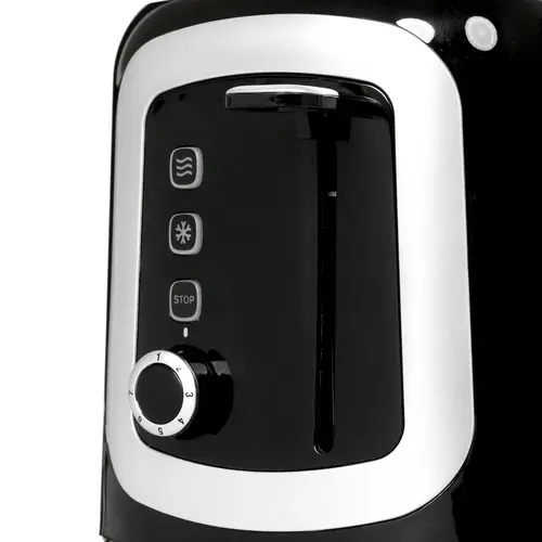 Тостер Electrolux EAT3300