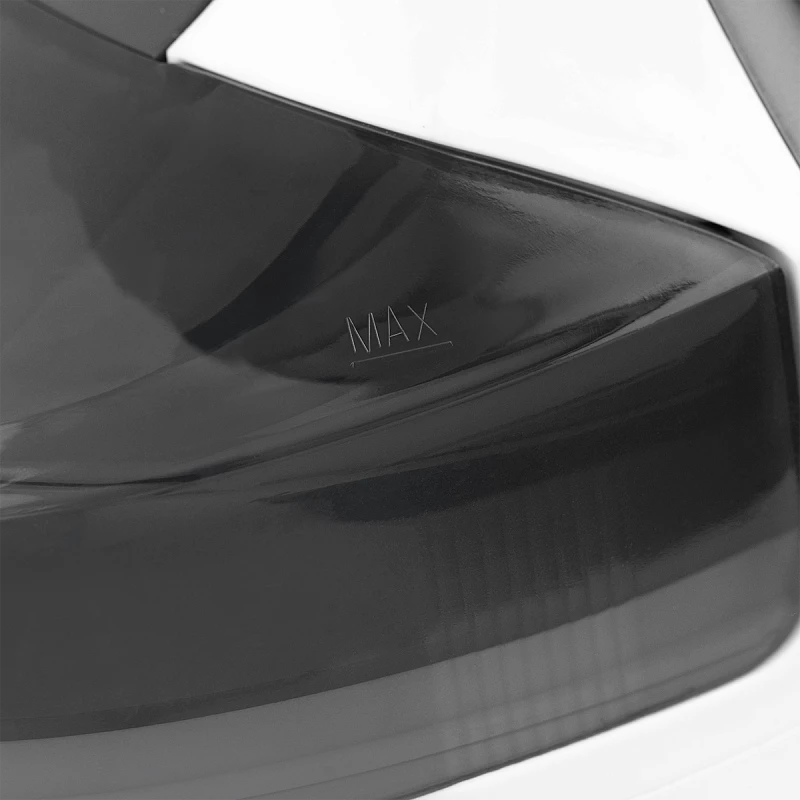 Отпариватель ручной Scarlett SC-GS135S34