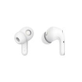 Наушники Xiaomi Buds 5 Pro BT White (M2437E1 / BHR9642GL), беспроводные, белый