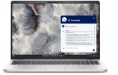 Ноутбук Dell Pro 16 Plus PB16250 (210-BPCL/BTO216_PB16250_EMEA) [16", Ultra 5 238V, 32 ГБ ОЗУ, 512 ГБ SSD, Intel Arc Graphics 130V, Windows 11 Pro]