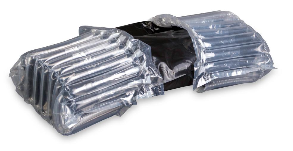 Картридж Colorfix MLT-D101S для ML-2160/2162/2165/2166W/SCX3400