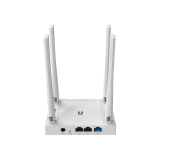 Wi-Fi роутер Netis MW5240 - купить в интернет-магазине Forcecom.kz Wi-Fi роутер Netis MW5240