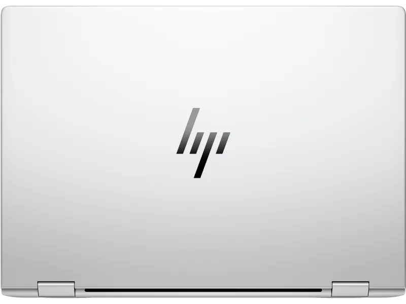 Ноутбук HP Elite x360 1040 14 inch G11 2-in-1 Notebook PC (A26RZEA) [14", Core Ultra 7 155H, 16 ГБ ОЗУ, 1 ТБ SSD, Windows 11 Pro]