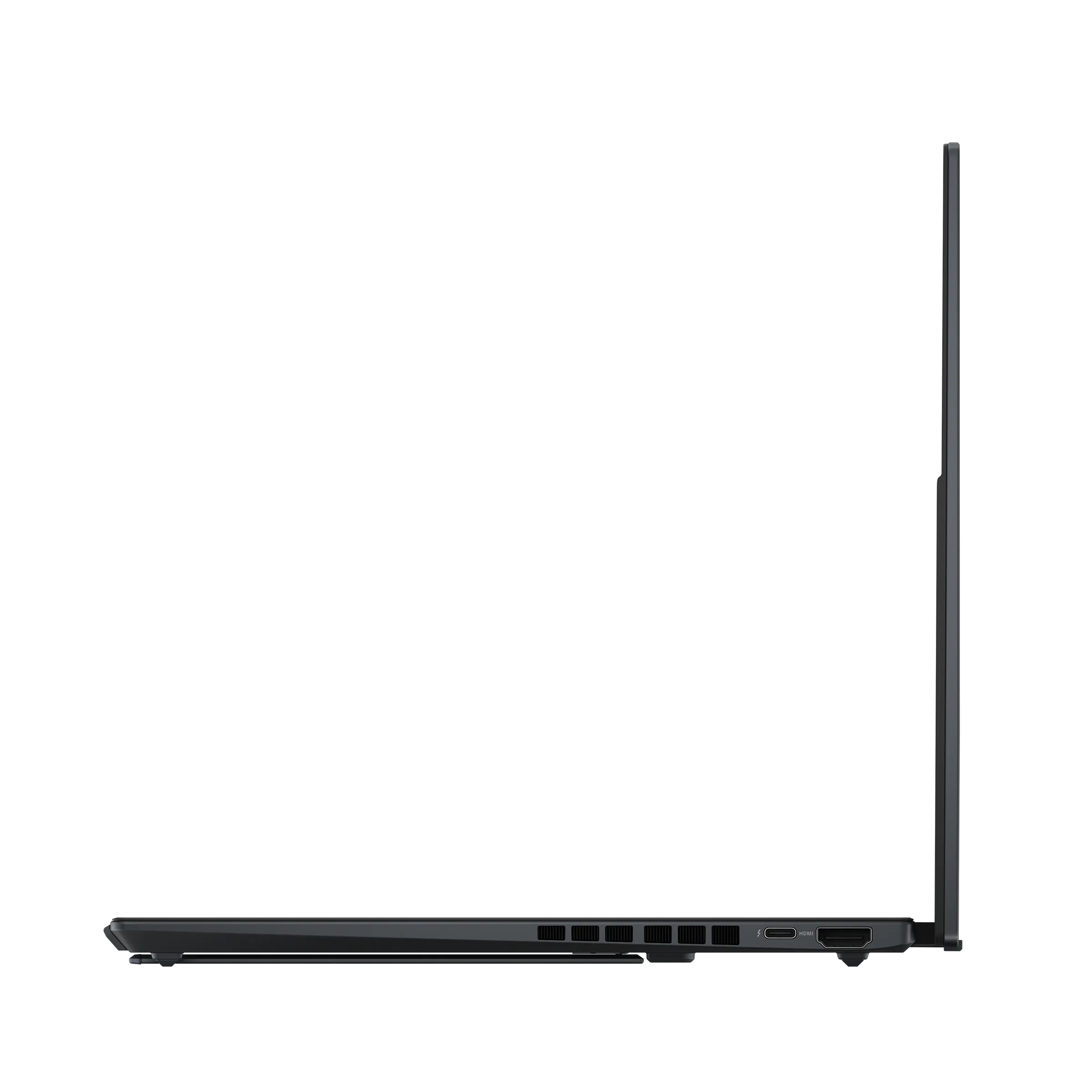 Ноутбук Asus Zenbook Duo (UX8406CA-PZ079W / UX8406CA-PZ079W) [14", Core Ultra 9 285H, 32 ГБ ОЗУ, 2 ТБ SSD, Windows 11 Home]